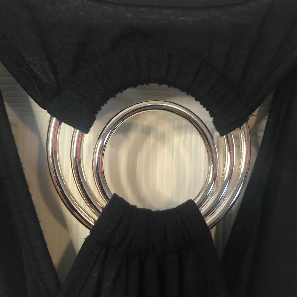 Tank top - Picture 3 of 5